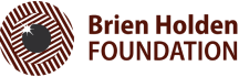 Brien-Holden-Foundation-Logo-2020-768x241 2