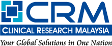 CRM_logo_14
