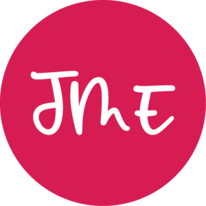 Logo jme