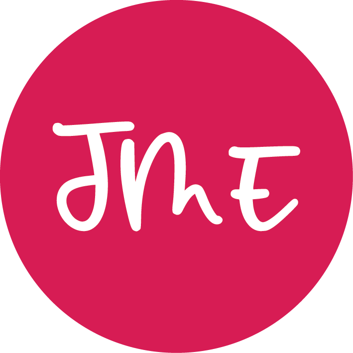 Logo jme