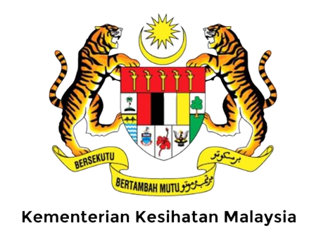 Logo_Rasmi_KKM