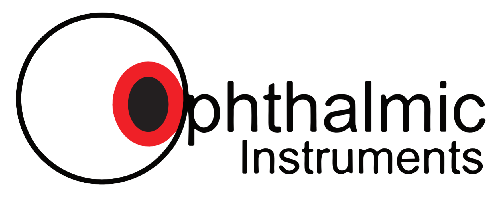 Phthalmic