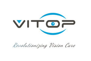 VITOP-Logo_transparent_tagline