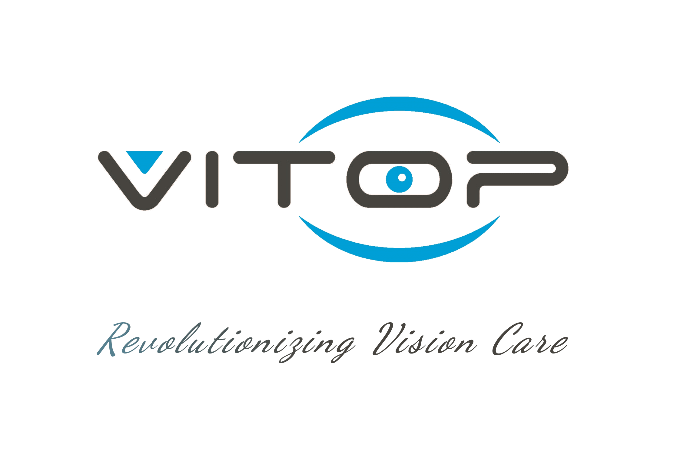 VITOP-Logo_transparent_tagline