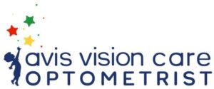 logo avis optimetry