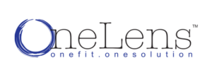logo@2x