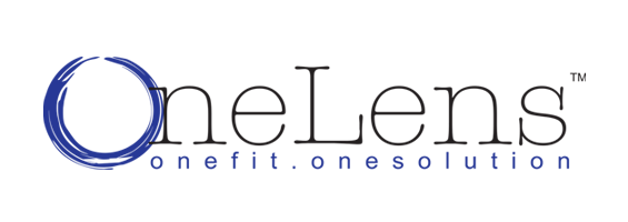 logo@2x