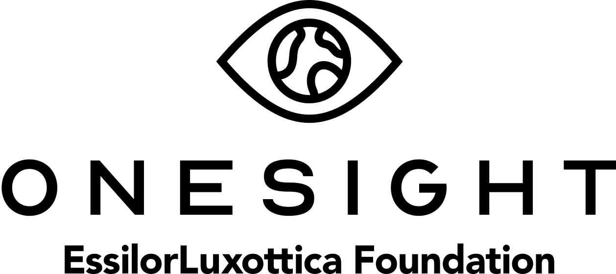OSEL Foundation_black_verical