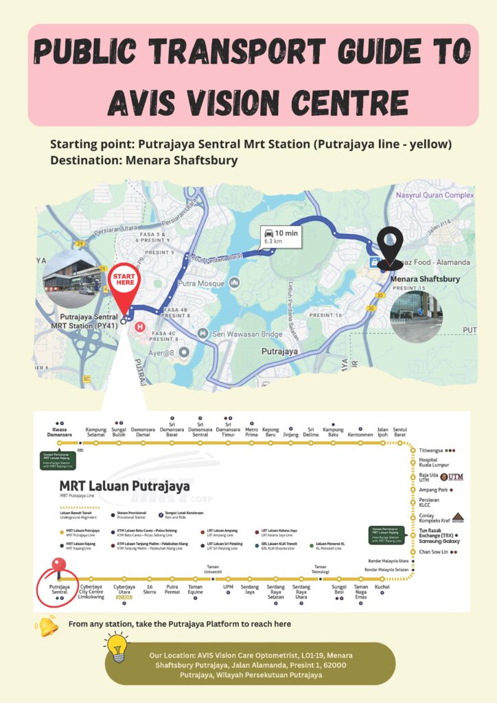 public-transport-guide-page1-english