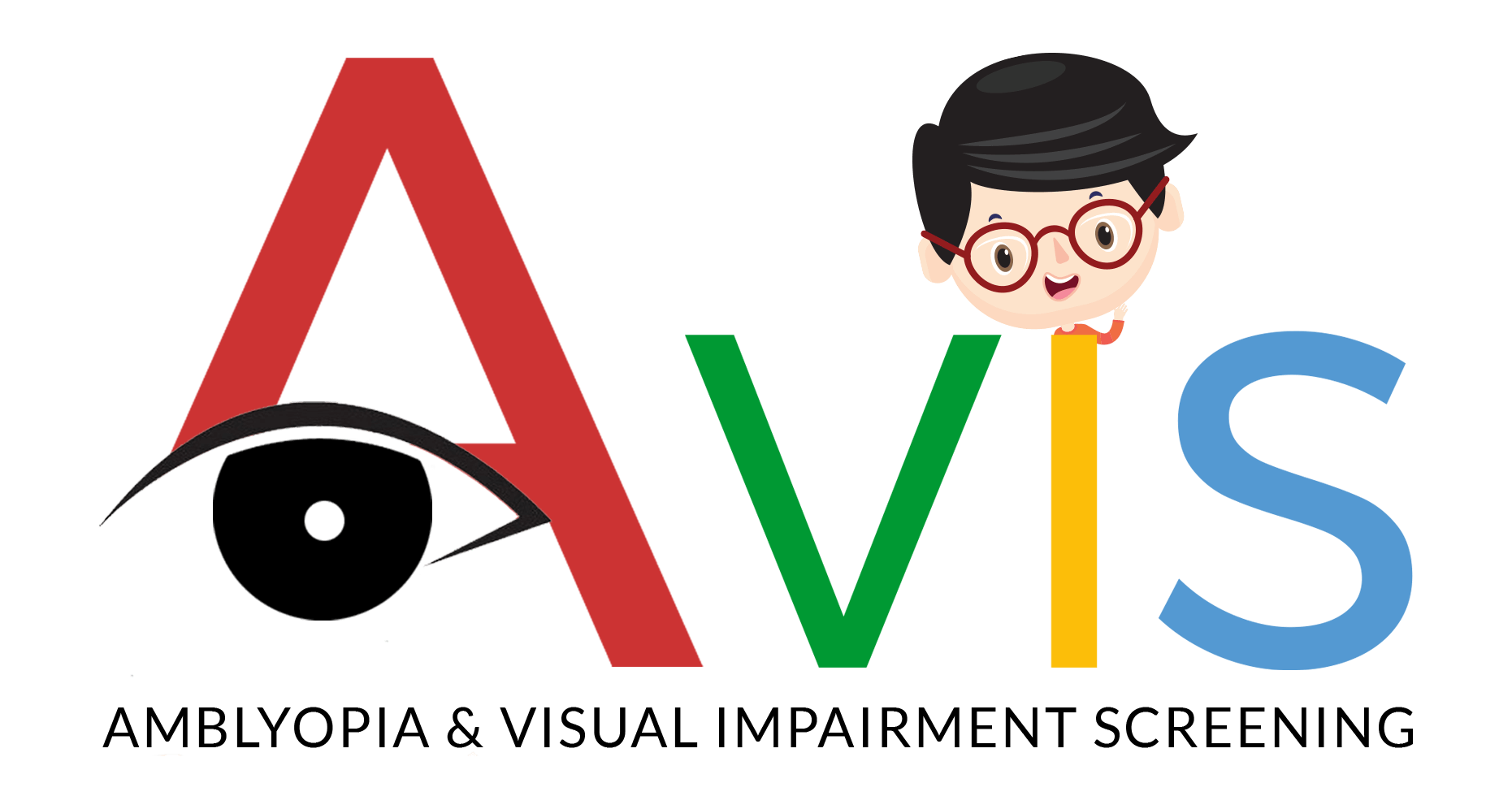 avis-partner-logo-4.png