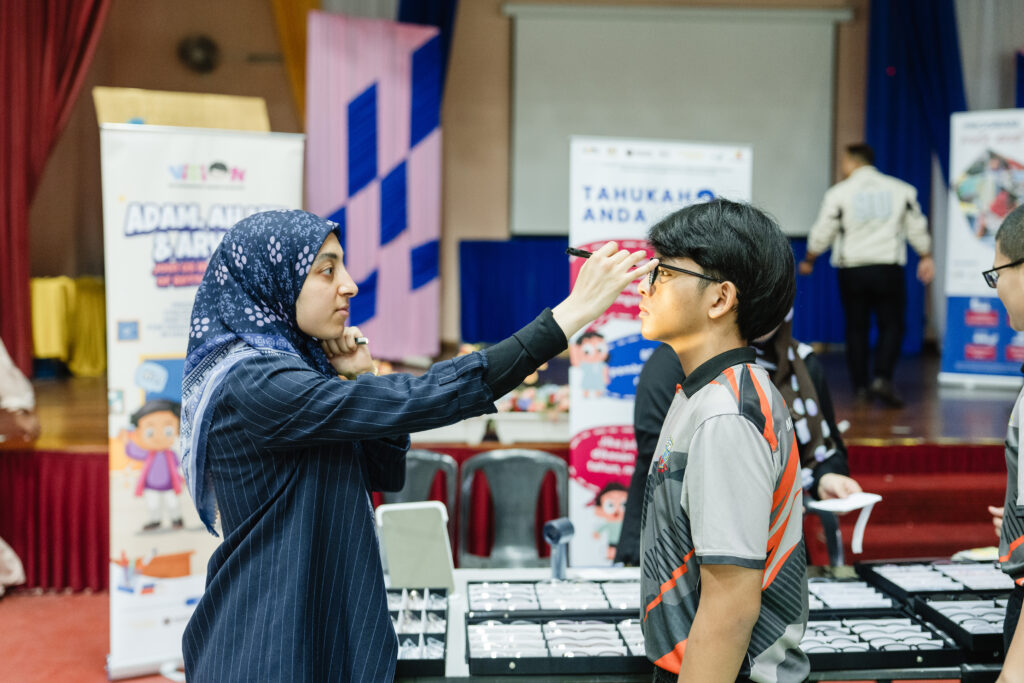 20260630_K2K Program Mata Anak Kita_SMK LEMBAH PANTAI-101