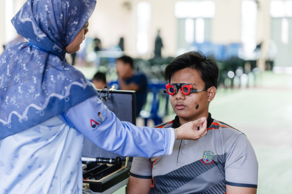 20260630_K2K Program Mata Anak Kita_SMK LEMBAH PANTAI-102