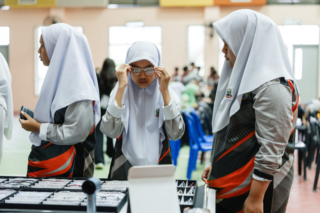 20260630_K2K Program Mata Anak Kita_SMK LEMBAH PANTAI-110