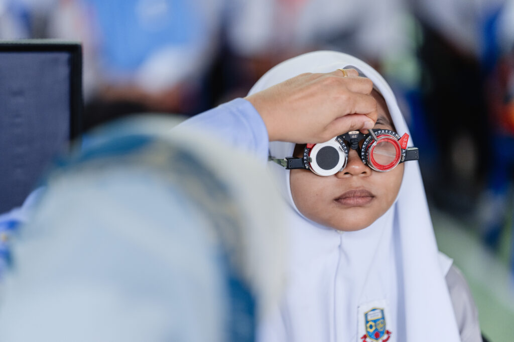 20260630_K2K Program Mata Anak Kita_SMK LEMBAH PANTAI-115