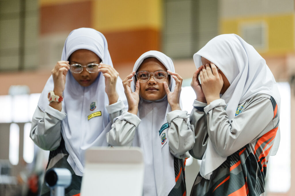 20260630_K2K Program Mata Anak Kita_SMK LEMBAH PANTAI-118