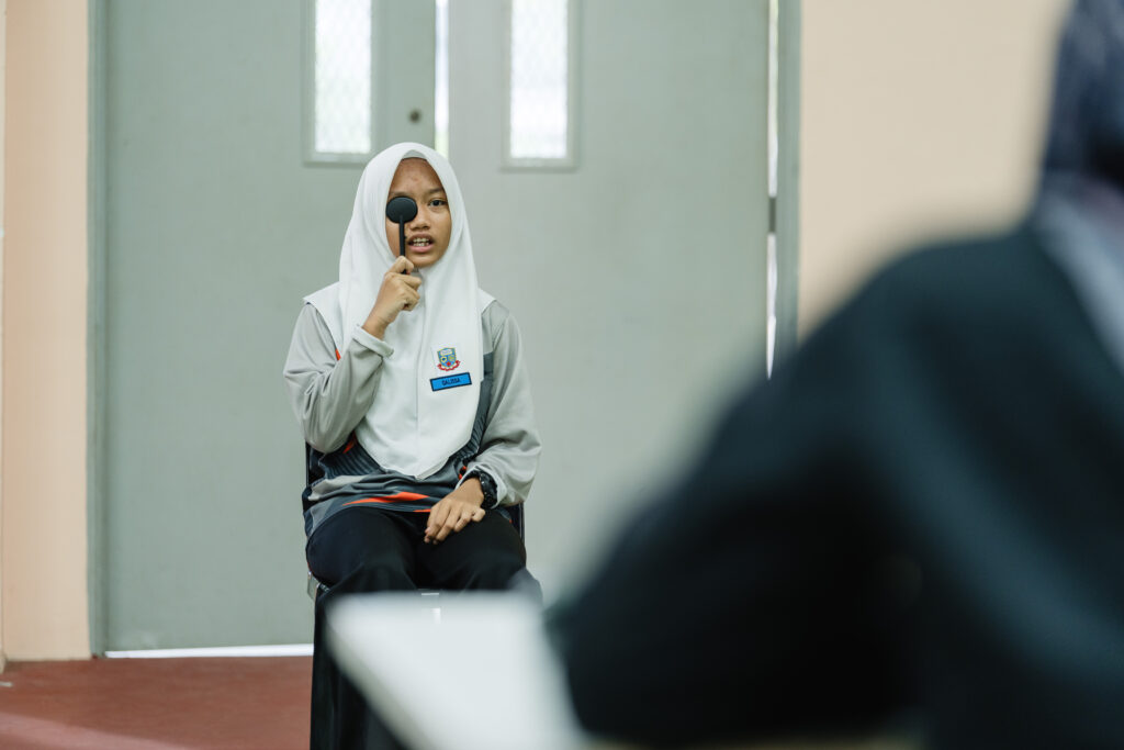 20260630_K2K Program Mata Anak Kita_SMK LEMBAH PANTAI-31