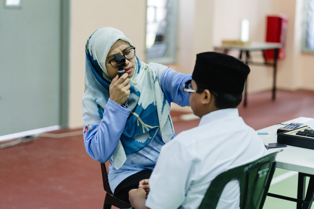 20260630_K2K Program Mata Anak Kita_SMK LEMBAH PANTAI-45