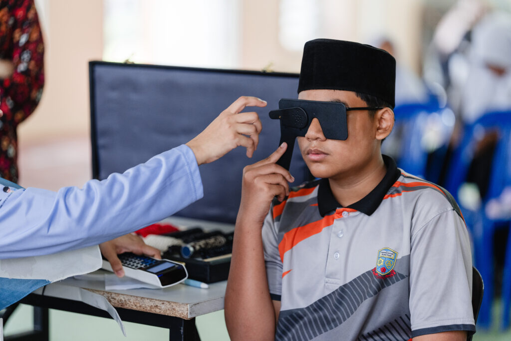 20260630_K2K Program Mata Anak Kita_SMK LEMBAH PANTAI-80