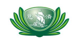 TzuChiFoundation_logo