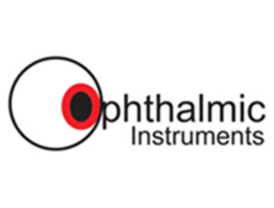 opthalamic-instruments